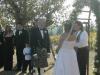 amy wedding 086.jpg